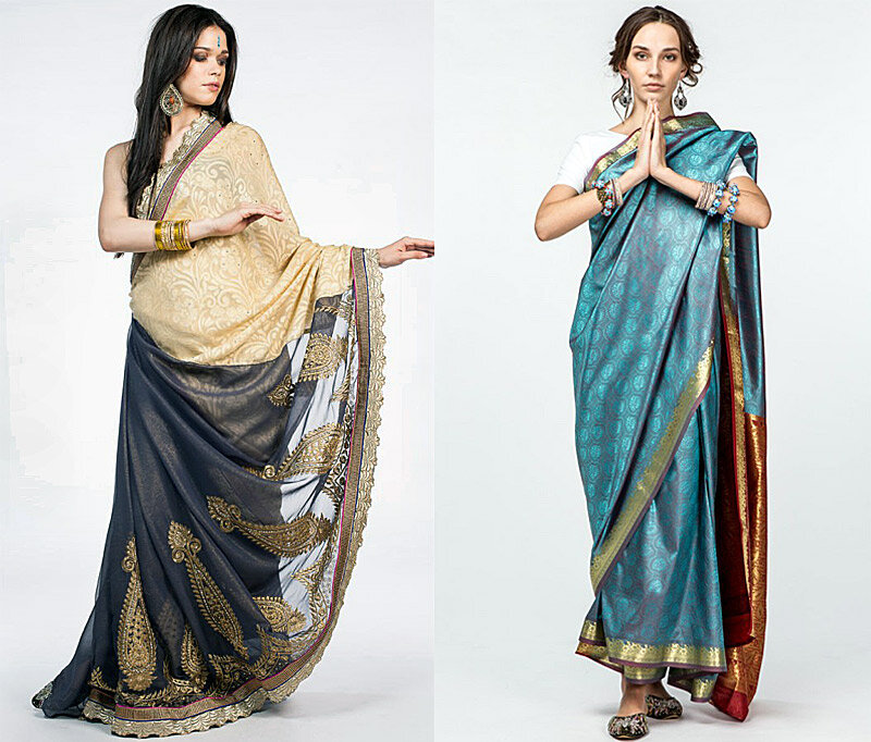 Сари видео. Индийское Сари. Индийская юбка Сари. Индийское платье. Платья из Индии.
