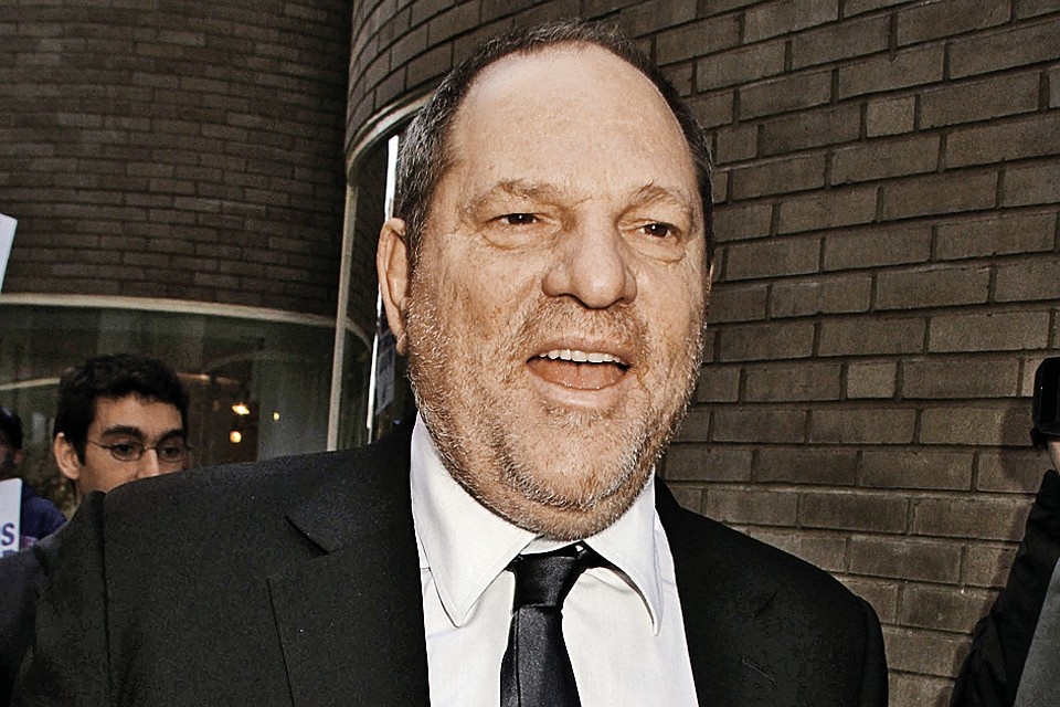 Источник фотографии: https://www.penza.kp.ru