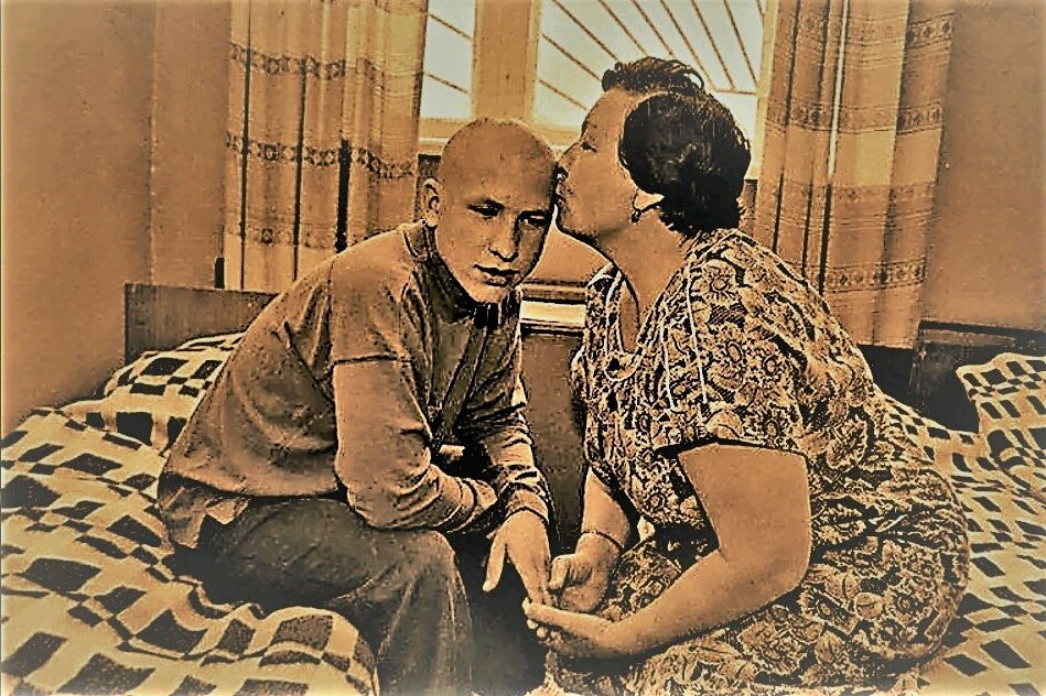 Рассказы бывших осужденных. Тюрьма. Записки бывшего заключенного дзен. Мусульмане в китае заставляют. Рязанская воспитательная колония 1994.