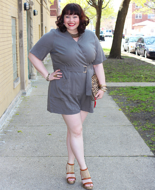 Фото: http://stylepluscurves.com