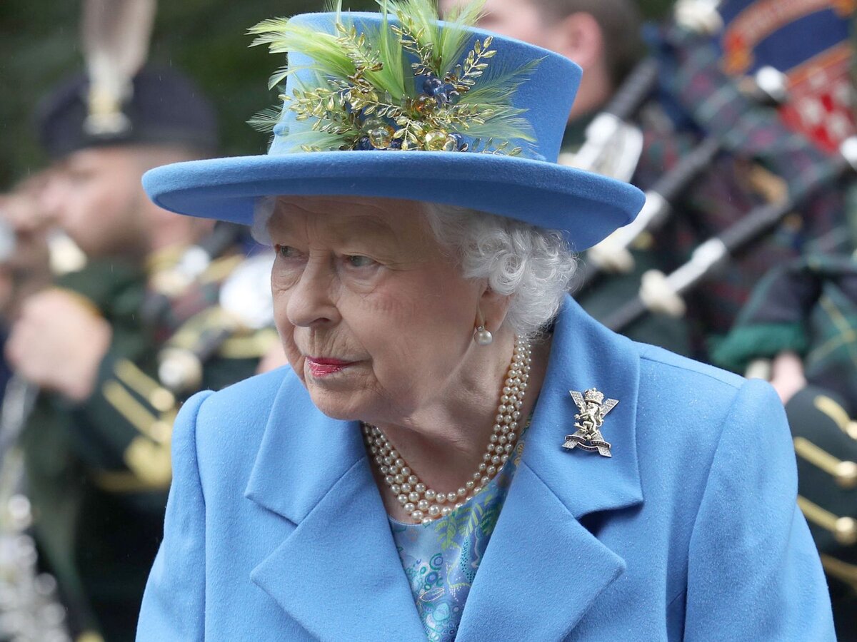 День рождения королевы елизаветы ii (queen elizabeth ii birthday). День рождения елизаветы 2 великобритания. День рождения елизаветы ii королева великобритании. Дата рождения елизаветы второй английской королевы. Д р королевой.