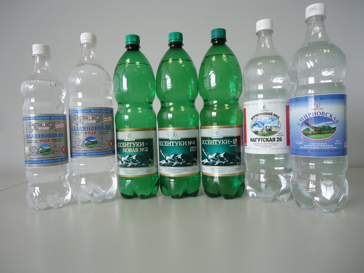 Москва мин воды дешевые. Минеральные воды. Лечебная минеральная вода. Питьевые Минеральные воды. Минеральная вода в бутылках.