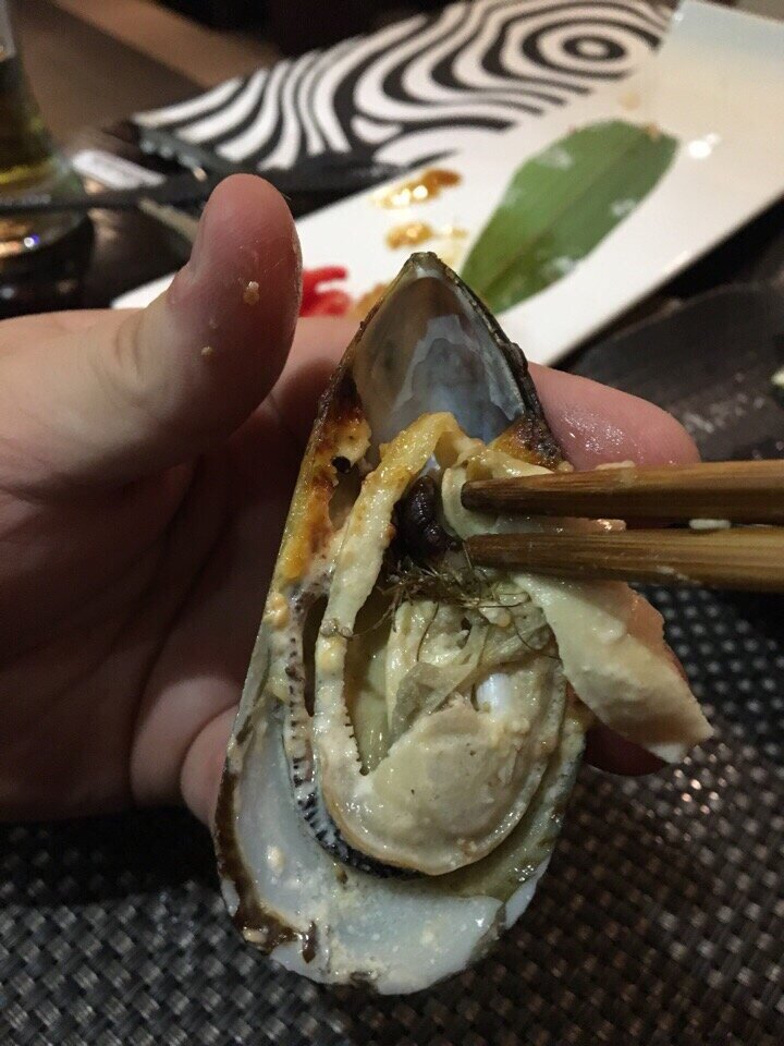 Автор фото: Евгений Демченков