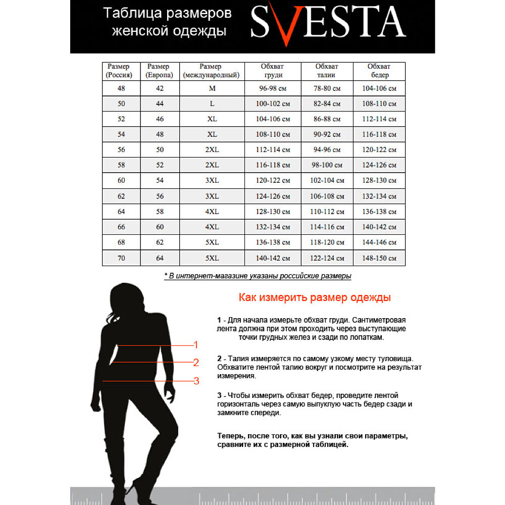 Обхват бедер размеры женские. Таблица размеров женской одежды. Размеры одежды женской. Таблица размеров для женщин. Женские Размеры.