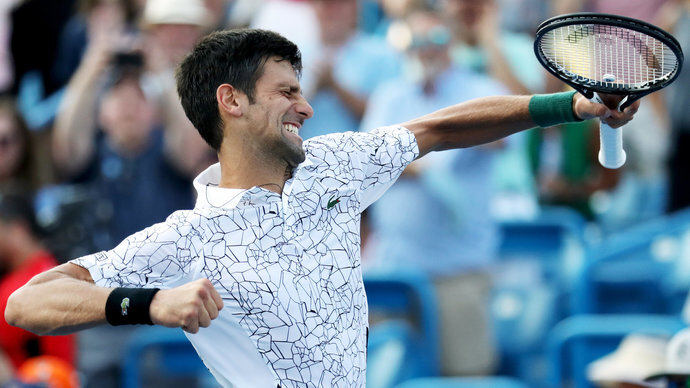 фото представлено news.sportbox.ru