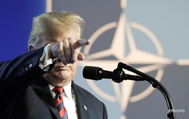 фото: https://korrespondent.net/