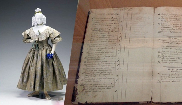  Фото: открытые источники, сайт музея-заповедника.