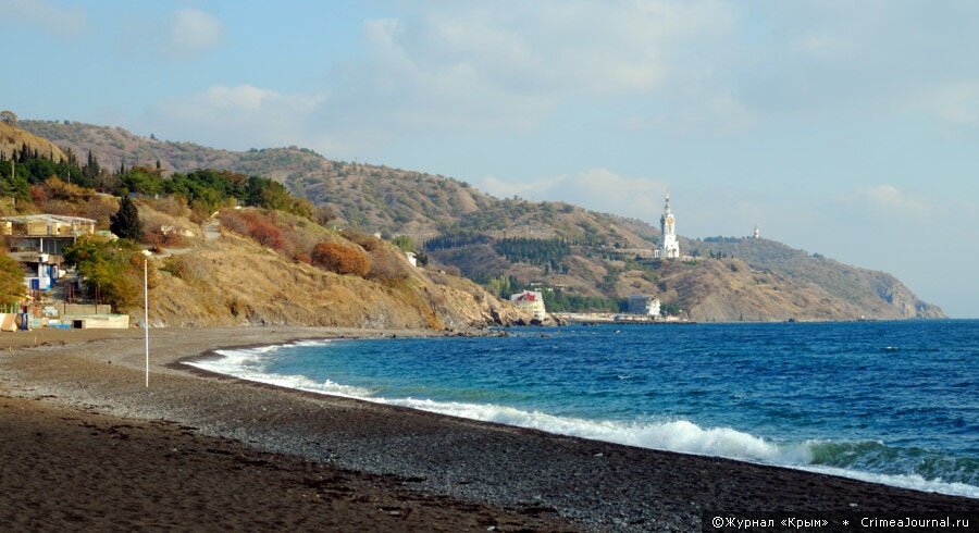 Сон у моря солнечногорское крым. Алушта Крым Солнечногорское поселок. Солнечногорское пляж. Солнечногорское Крым пляж. Горы Солнечногорск Крым.