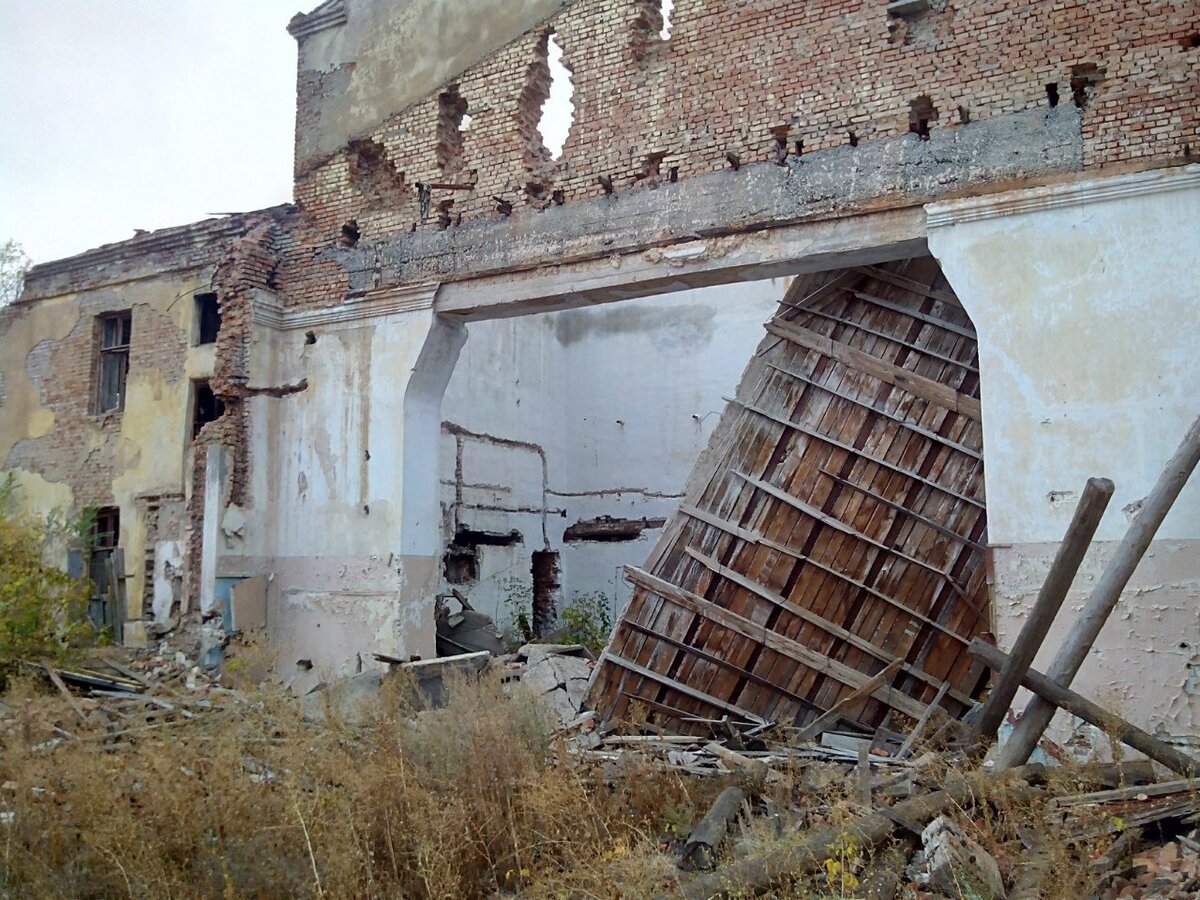 алешинские казармы в москве гауптвахта