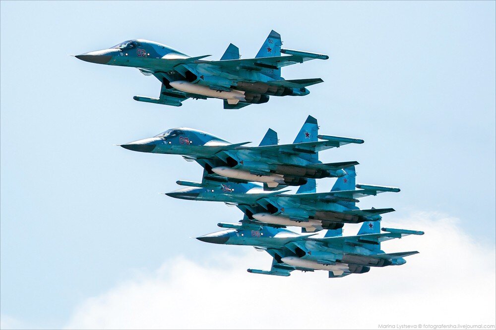 ВСК РФ