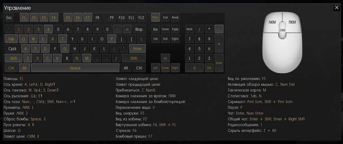 12.8 1 управление. Кнопки управления на клавиатуре. Клавиатура + мышь управление в игре. Управление в играх на клавиатуре. Кнопки управления вартандер.