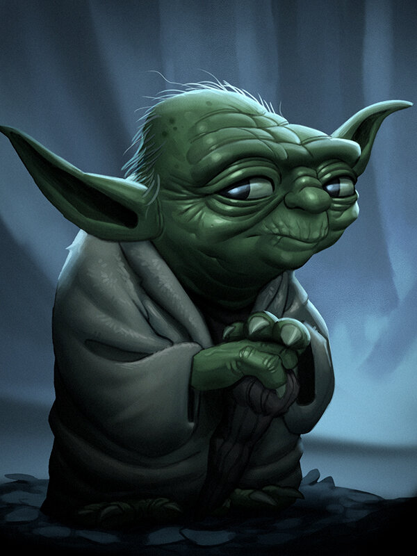 https://cdna.artstation.com/p/assets/images/images/008/866/792/large/henrik-brummer-yoda3.jpg?1515772735