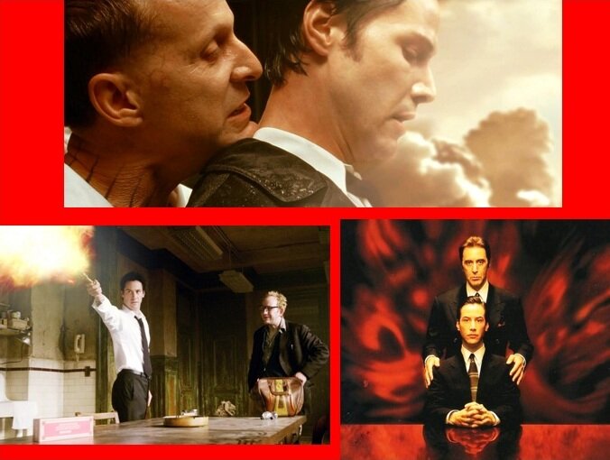 Коллаж из иллюстраций с сайтов:  1) http://bitru.org/details.php?id=220977 ;
2) https://www.startfilm.ru/cadr/590388/ ; 
3) https://ok.ru/hd.kinomania/topic/67938854688023