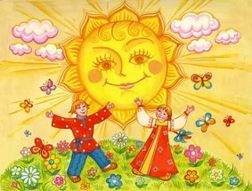 фото взято с просторов инета. Благодарю автора за снимок.