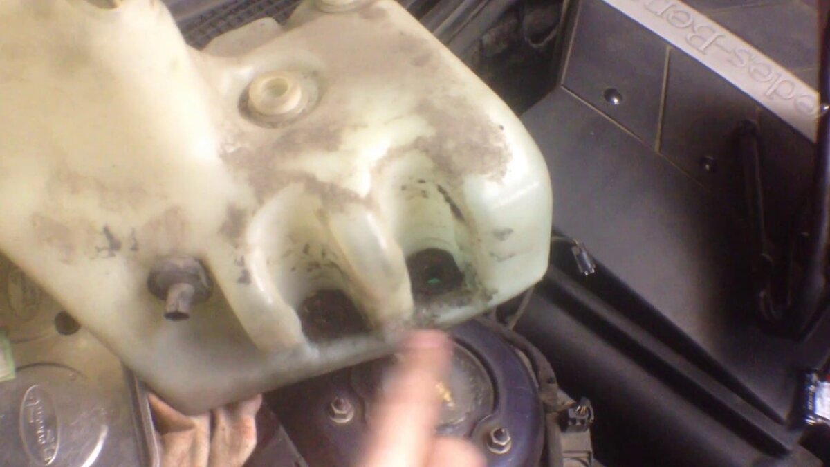 Источник: https://youtu.be/Qsx_pz4R-G0