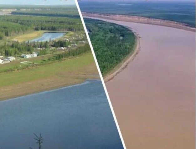 Фото: "ТайгаПост" 