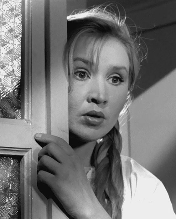 Яндекс картинки