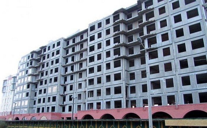 Фото: twitter.com