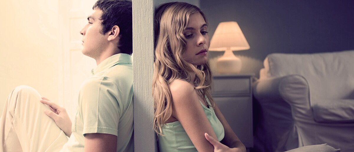 фото с сайта http://zhenskayadolya.ru