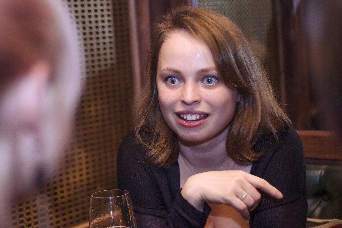 Тот момент, когда узнал, что тебя провели😝