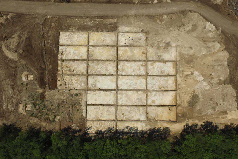 Фото: Институт археологии РАН