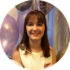 Автор: Людмила Сарычева,
редактор, преподаватель, автор статей, инструкций и видеороликов о деловом общени