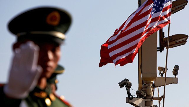  © REUTERS / Damir Sagolj/File Photo