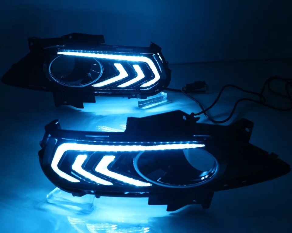 1. Для начала определимся с музыкой в нашем авто, от 1000 до 4000 рублей:)