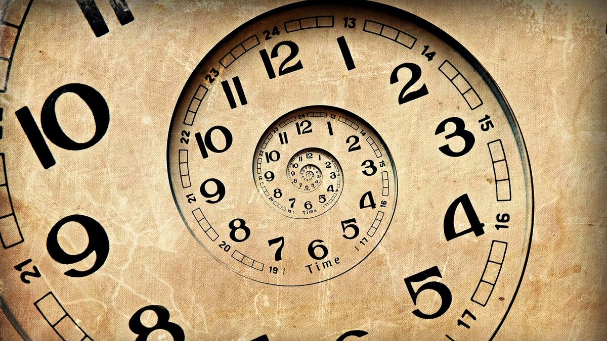    Одна минута – это очень небольшой отрезок времени, по сравнению со всем временем. Как известно день состоит из 1440 минут, а год состоит из 525 600 минут.