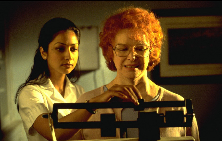 Изображение взято из поисковой системы Яндекс.