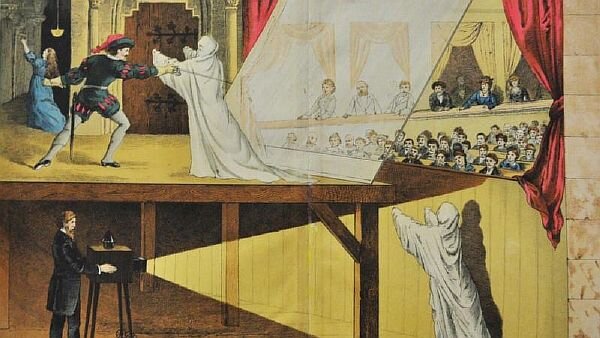 Источник фото: https://news.day.az/unusual/1048911.html