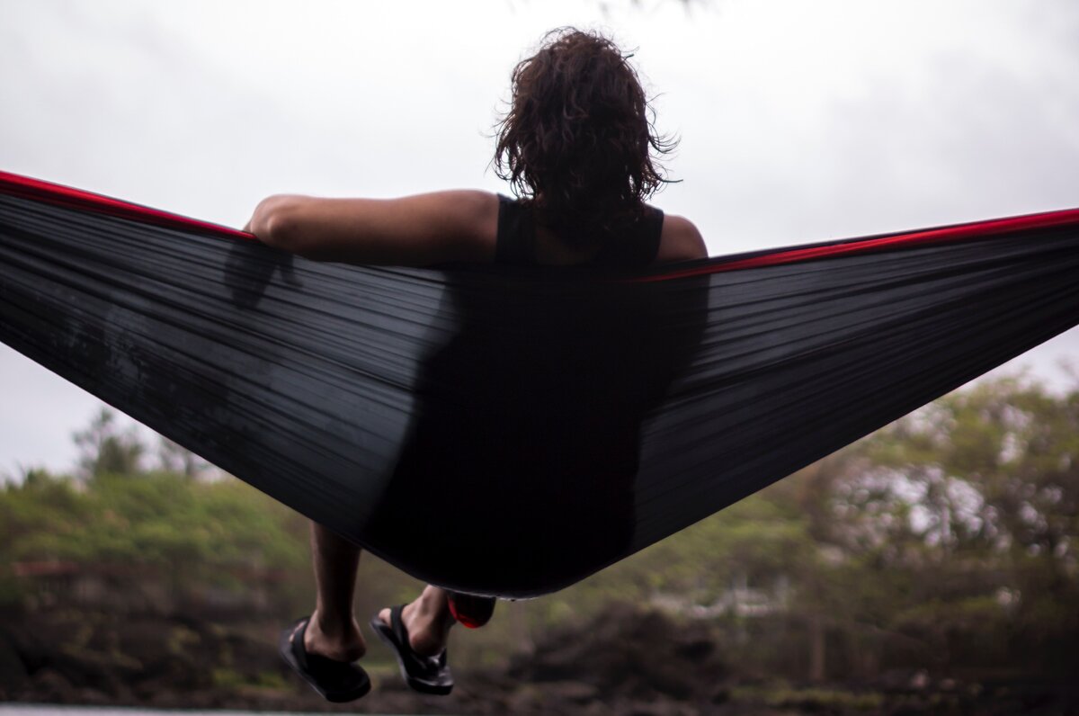 Источник фото: unsplash.com