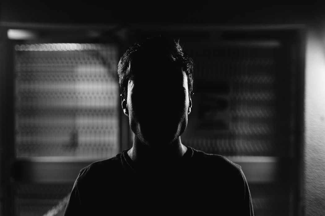 7 типов мужчин на сайтах знакомств, которые не подойдут для семейной жизни 