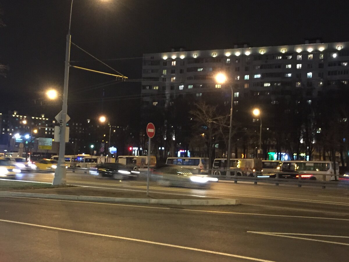 Маршрутки в аэропорт