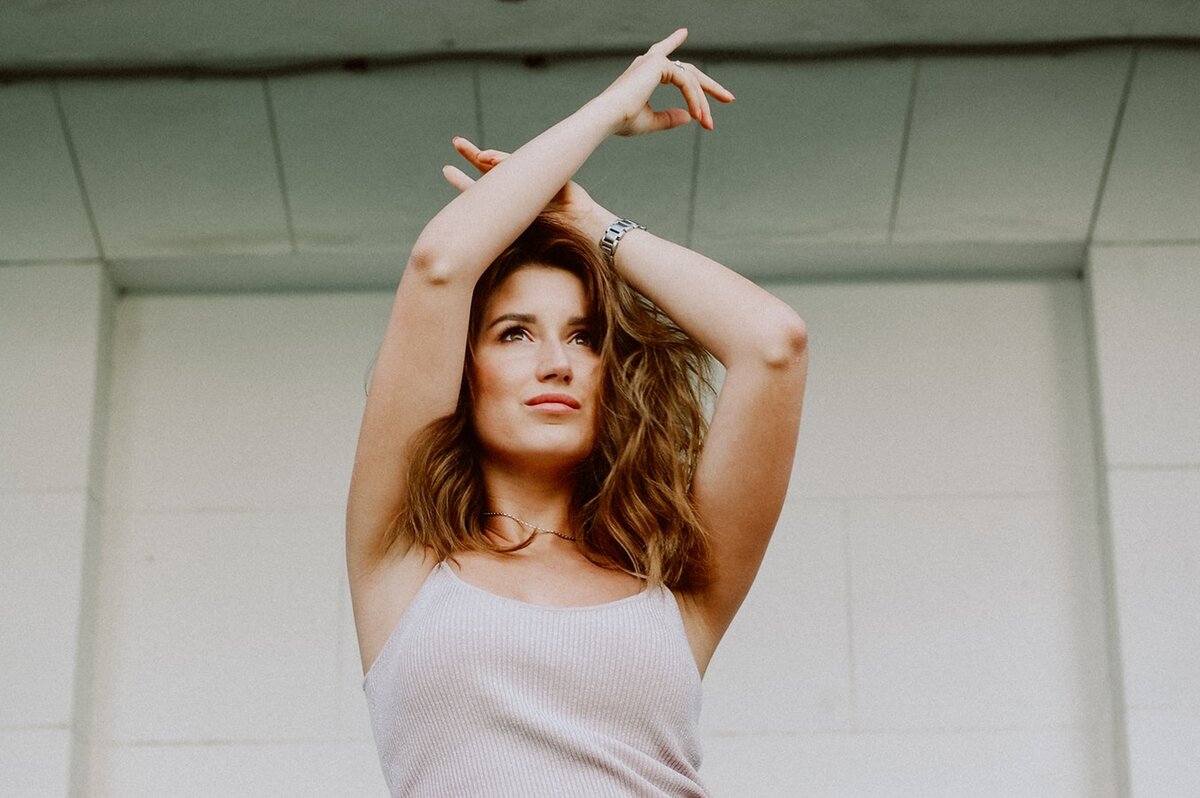 Источник: unsplash.com