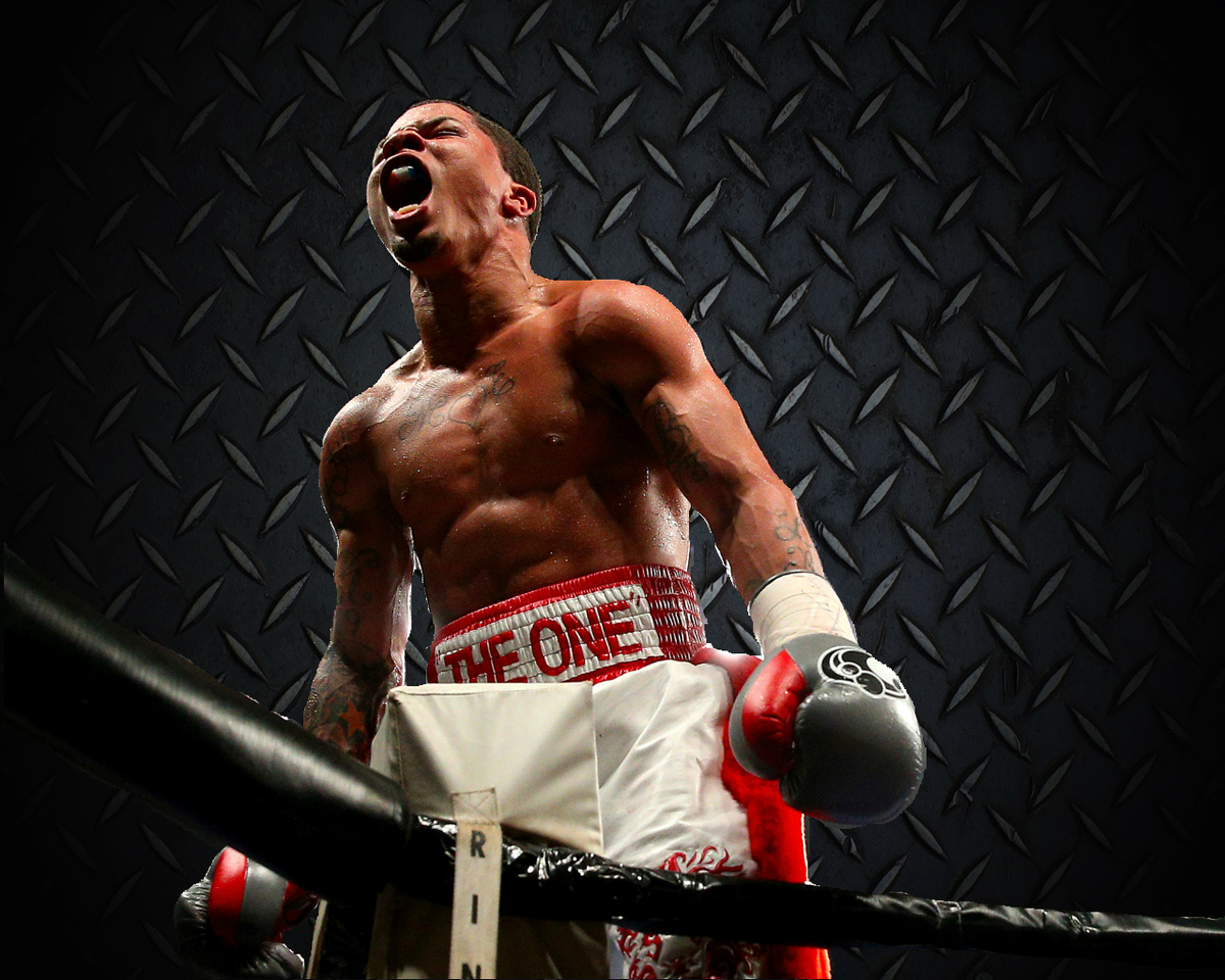 Друзья не забываем подписываться и ставить палец в верх!!!