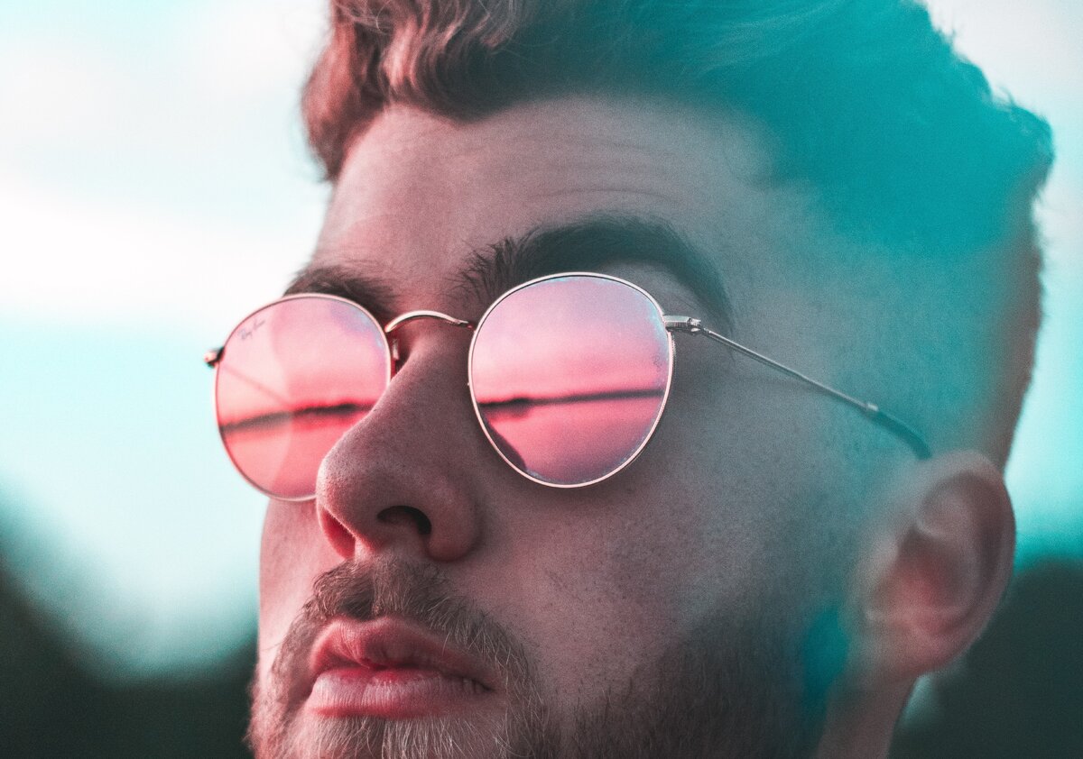 Источник фото: unsplash.com