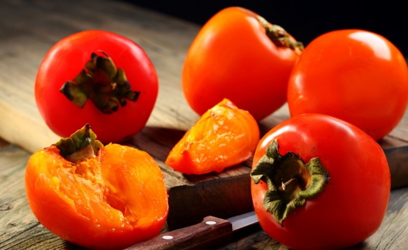 Фото: takprosto.cc