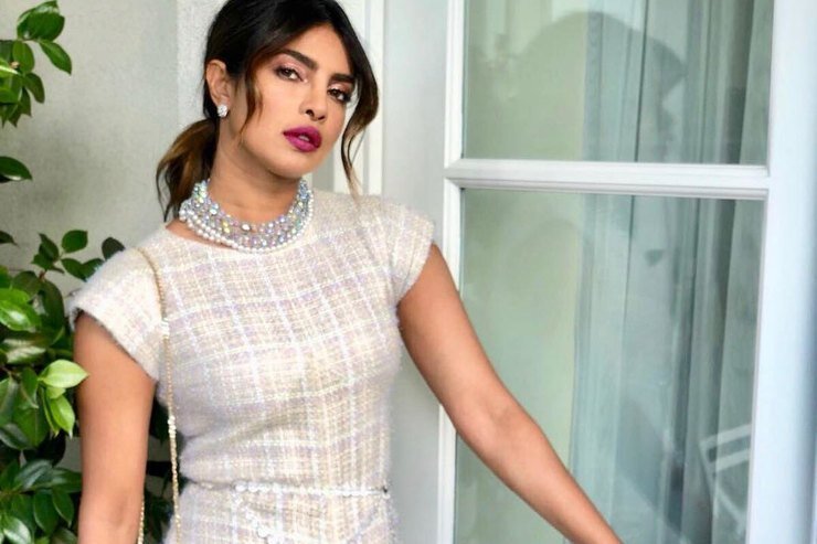  instagram.com/priyankachopra