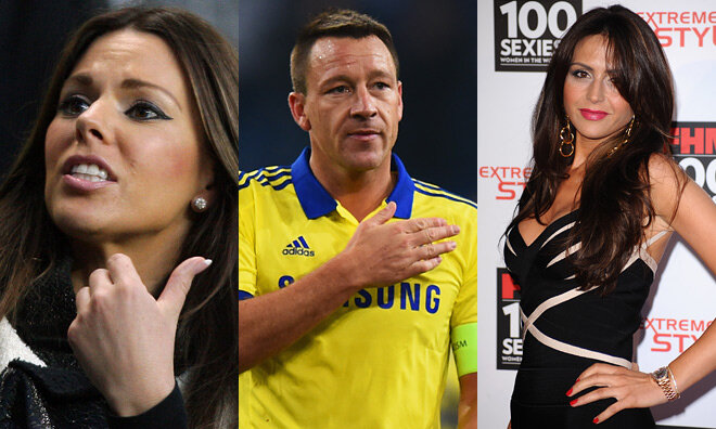 (Изображение позаимствовано с сайта Чемпионат.com)