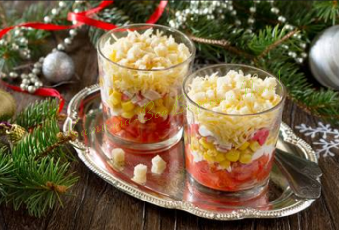 Как говорят мудрые китайцы в своих гороскопах, красный, оранжевый, желтый и белый - вот цвета удачи в 2019 году!