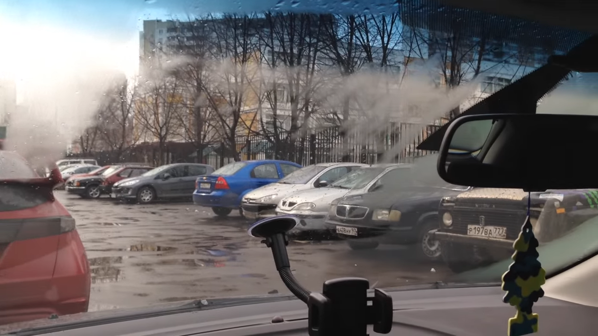 Источник: https://youtu.be/ZuygUKNMqQw