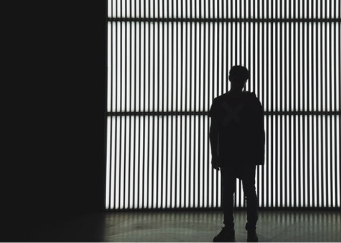 Источник фото: https://unsplash.com