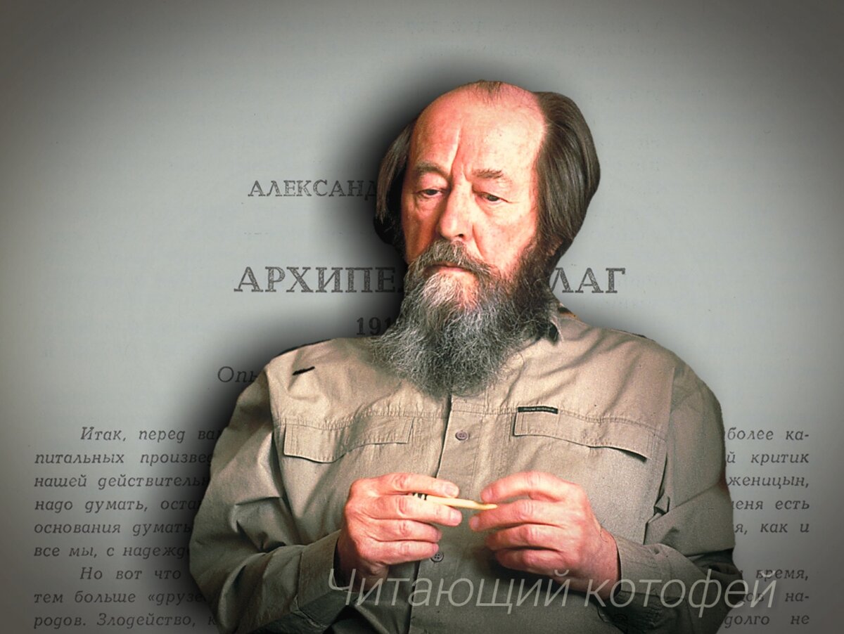 фильм тайна следствия. темная сторона коня. бессмертный классик. конь гораций астрология. брюс хокинс.