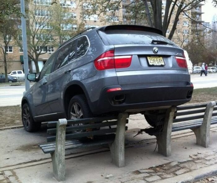Автомобиль, советы автомобилистам