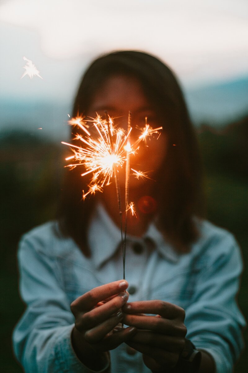 Photo by Brynden on Unsplash