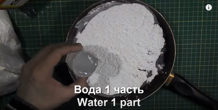 Полимерная глина: изготовление в домашних условиях, состав, техника работы, изделия