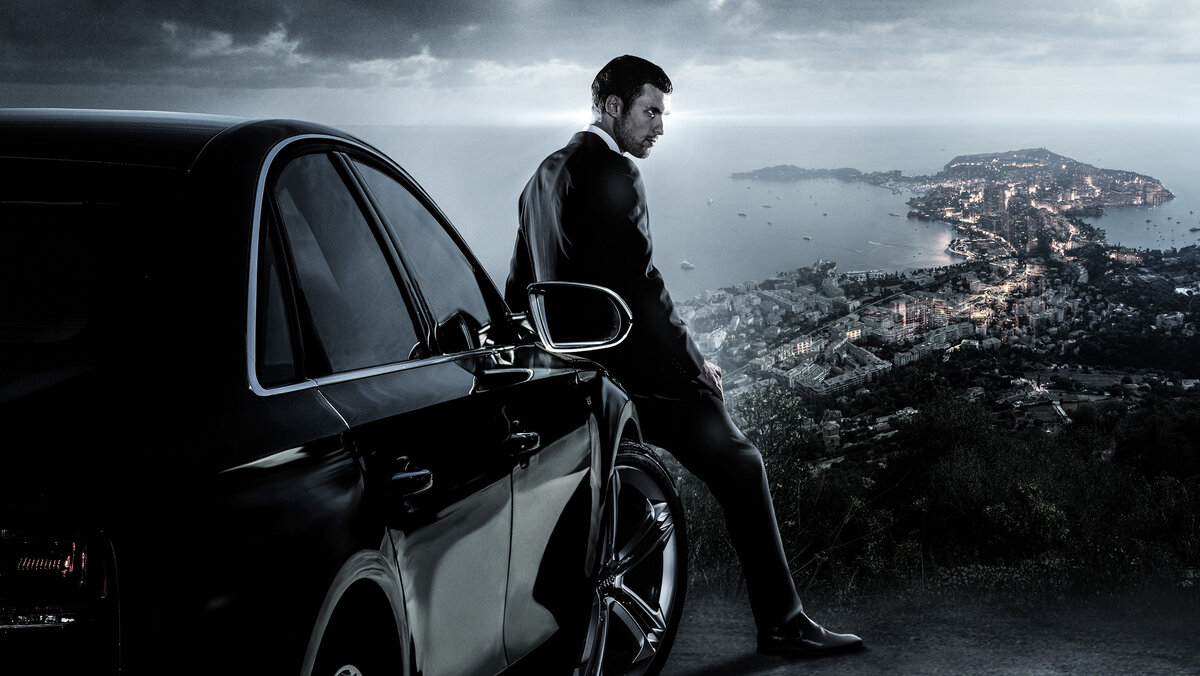 Рецензия 2015 года. Жанр: Триллер,боевик. Продолжительность: 96 мин. / 01:36
