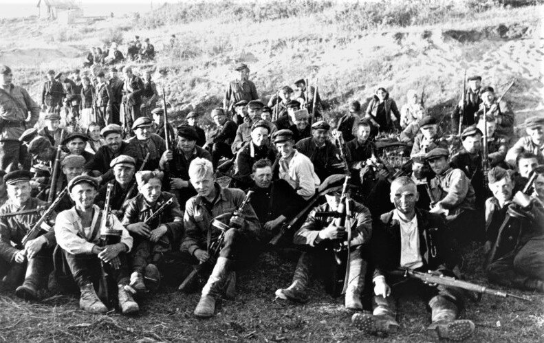 фото с сайта warspro.ru