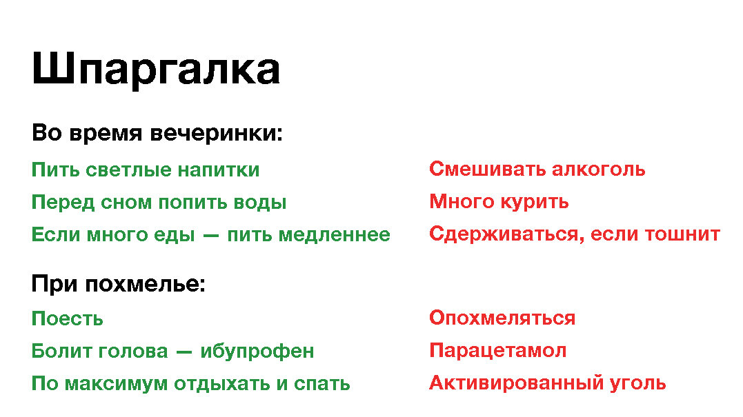 Ацетилсалициловая кислота с похмелья. Парацетамол похмелье. Инструкция приема лекарства. Цитрамон п 10 таб /фармстандарт/. При похмелье какие таблетки помогают.